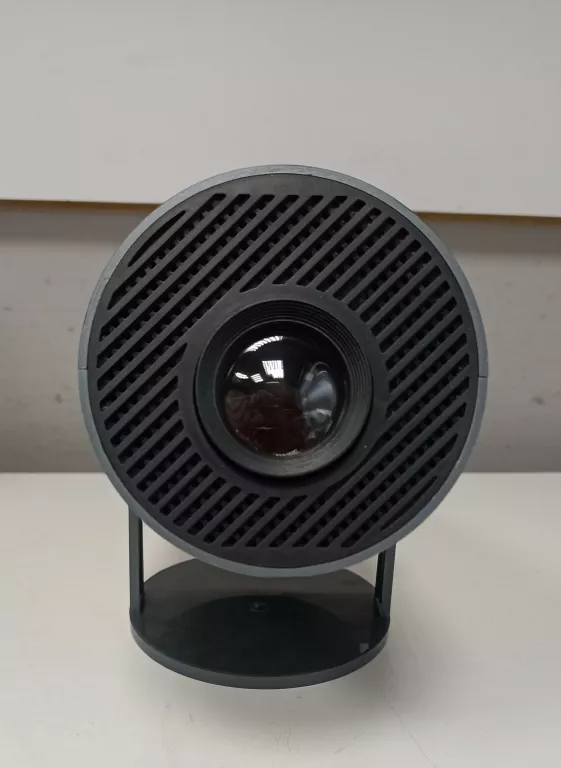 smart-projektor-forever-technologia-wyswietlania-204793-221733