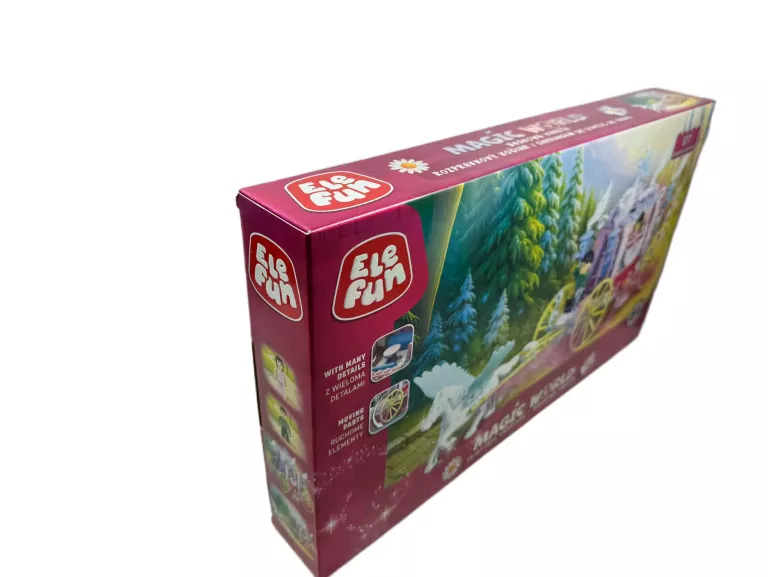 elefun-bajkowa-kareta-577-elementow-rodzaj-201125-150341