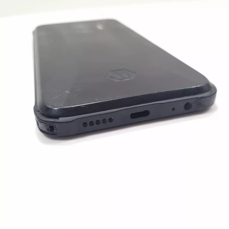 telefon-hammer-blade-v-5g-kod-producenta-tel001006