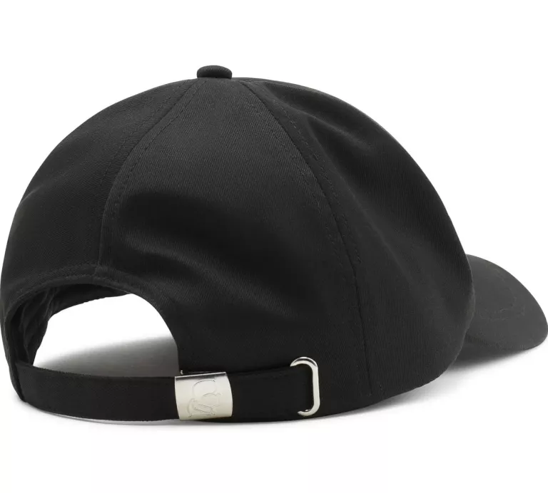 karl-lagerfeld-czapka-z-daszkiem-l4wh7608-ean-gtin-196788557192