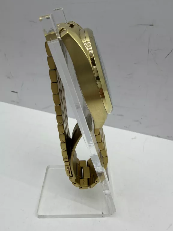 zegarek-hugo-boss-1513848-champion-meski-zloty-ean-gtin-7613272418508