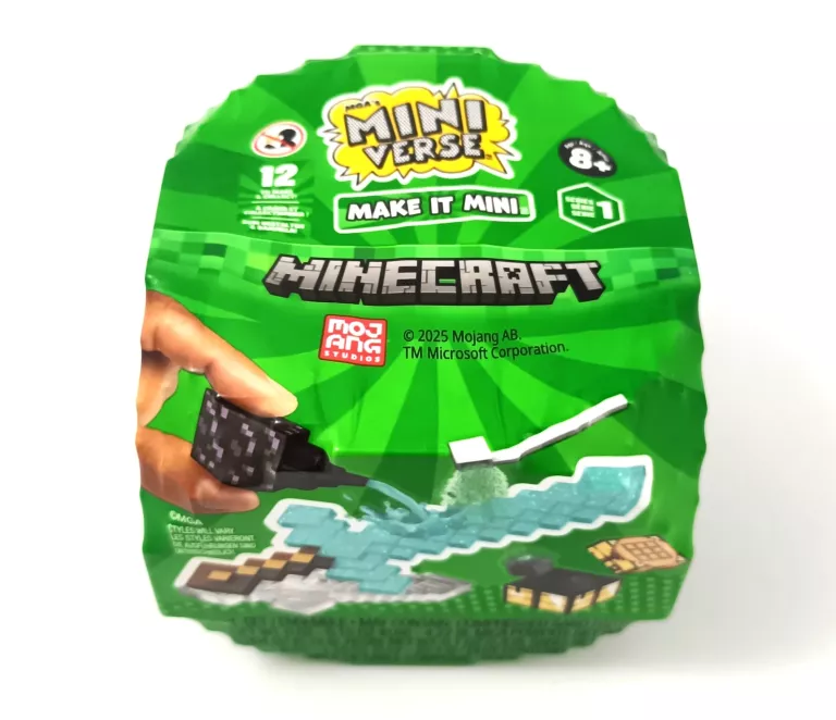 figurki-mini-verse-make-it-mini-minecraft-fredry-plac-targowy-ledziny