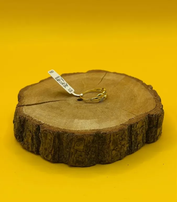 zloty-pierscionek-585-166-g-r-16-stan-11323-2