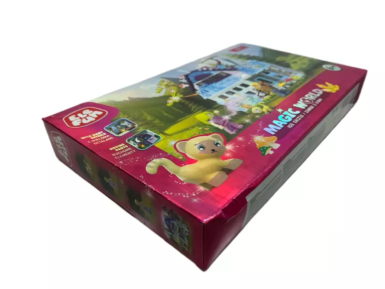 elefun-magic-world-zamek-z-lodu-440-elementy-klocki-konstrukcyjne-ean-gtin-5905118103108