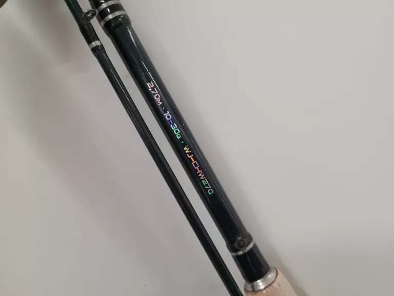 wedka-jaxon-charisma-spinning-270cm-10-30g-kolowrotek-mikado-freerunne-dlugosc-calkowita-270