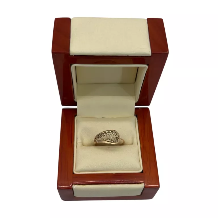 zloty-585-pierscionek-154g-r15-krzywoustego-60-szczecin