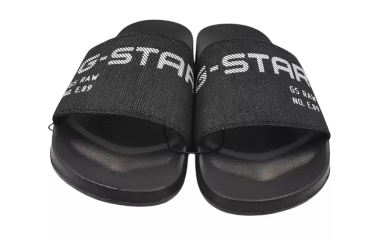 klapki-meskie-g-star-rozm43-material-zewnetrzny-64-6