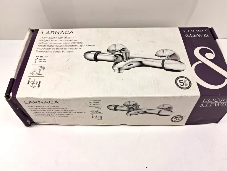 bateria-termostatyczna-grohe-grohtherm-800-chrom-ean-gtin-4005176310157