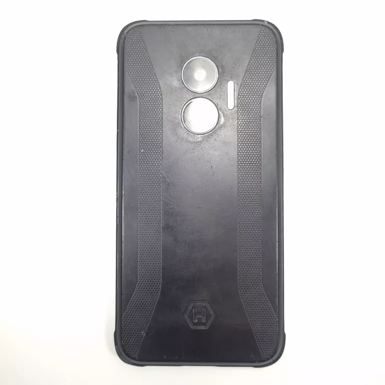 telefon-hammer-blade-v-5g-stan-11323-2