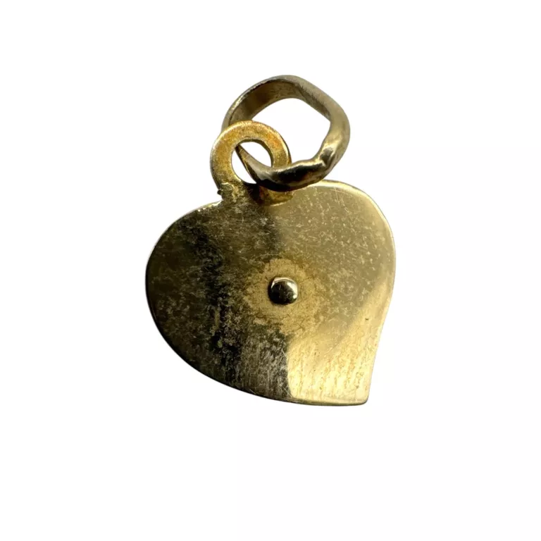 zlota-zawieszka-serce-z-matka-boska-585-054g-1cm-material-15835-2