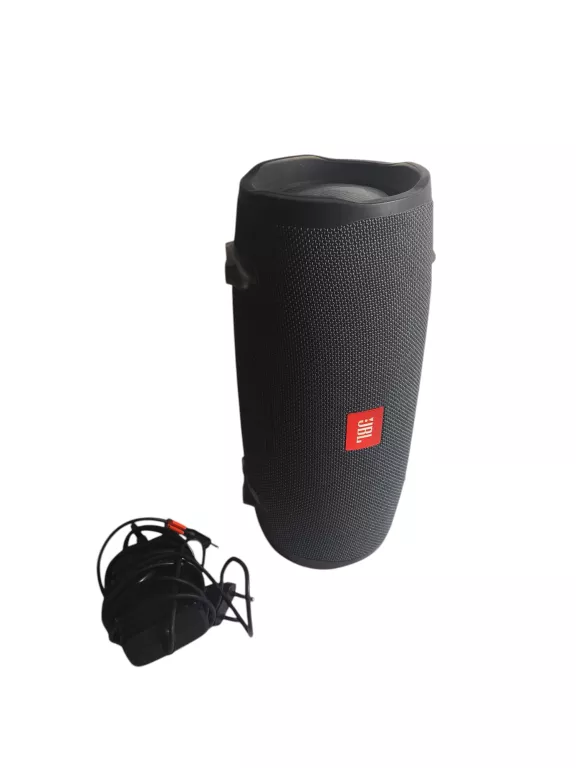 glosnik-jbl-extreme-2-stagiewna-91-gdansk-harbor