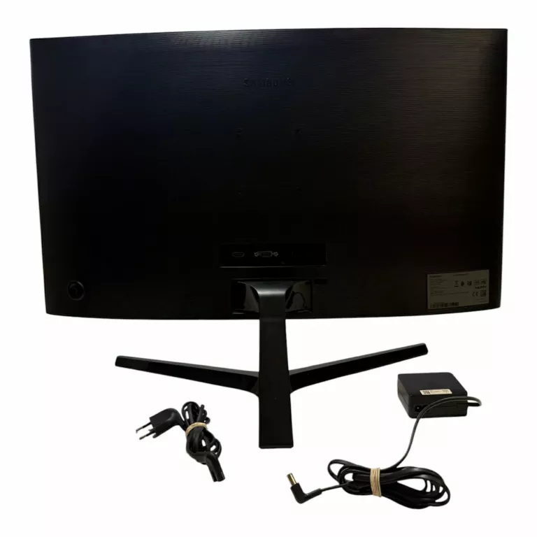 monitor-samsung-c27f396fhu-zasilacz-stan-11323-2