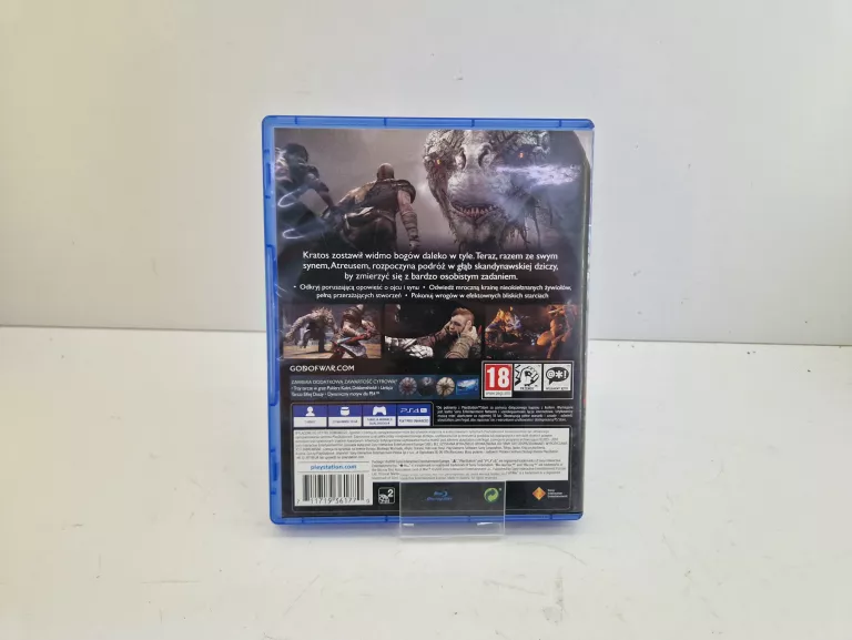 gra-ps4-god-of-war-stan-11323-2