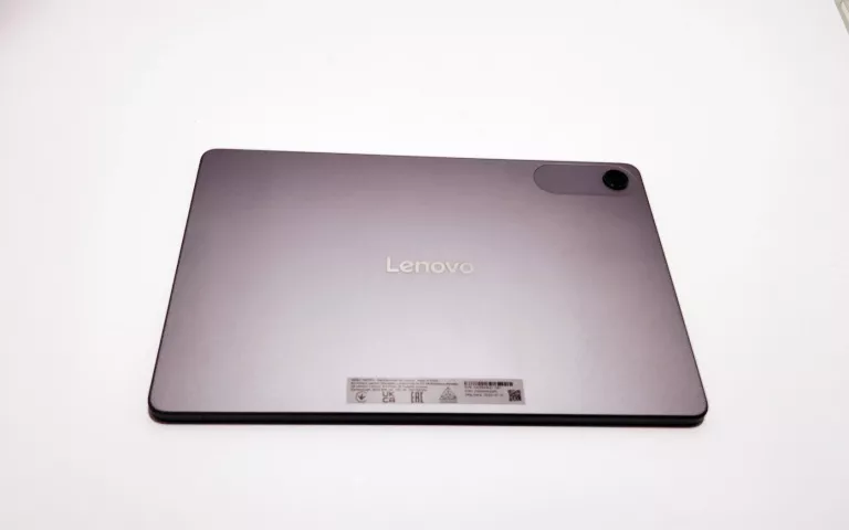 tablet-lenovo-tab-tb311fu-4128gb-system-operacyjny-16332-1