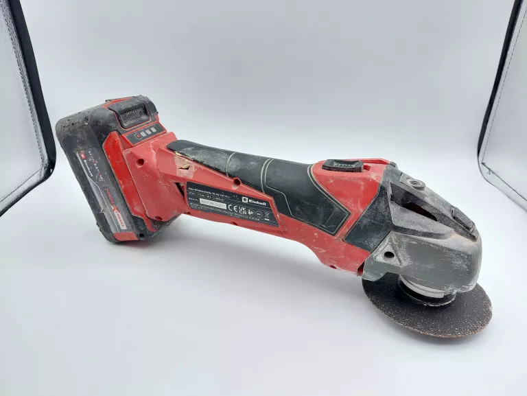 szlifierka-katowa-einhell-te-ag-ladowarka-kod-producenta-4431130