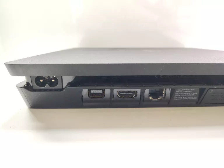 konsola-ps4-1tb-ean-gtin-0711719757313