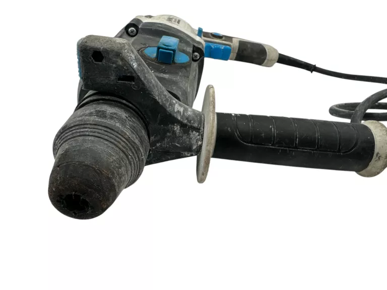 mlotowiertarka-macallister-sds-plus-750-w-mrh750-walizka-ean-gtin-5059340253268