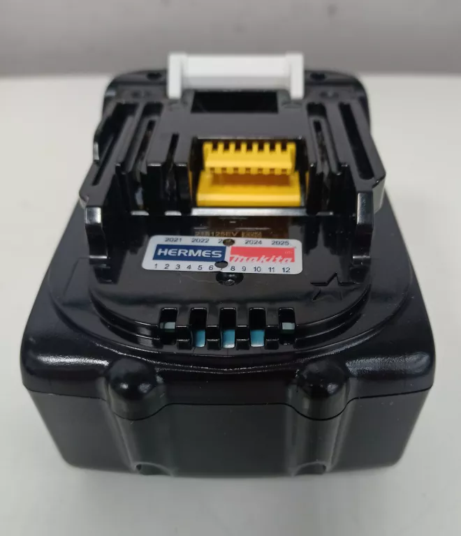 akumulator-makita-bl1450-50-ah-kod-producenta-mak1450a-x202