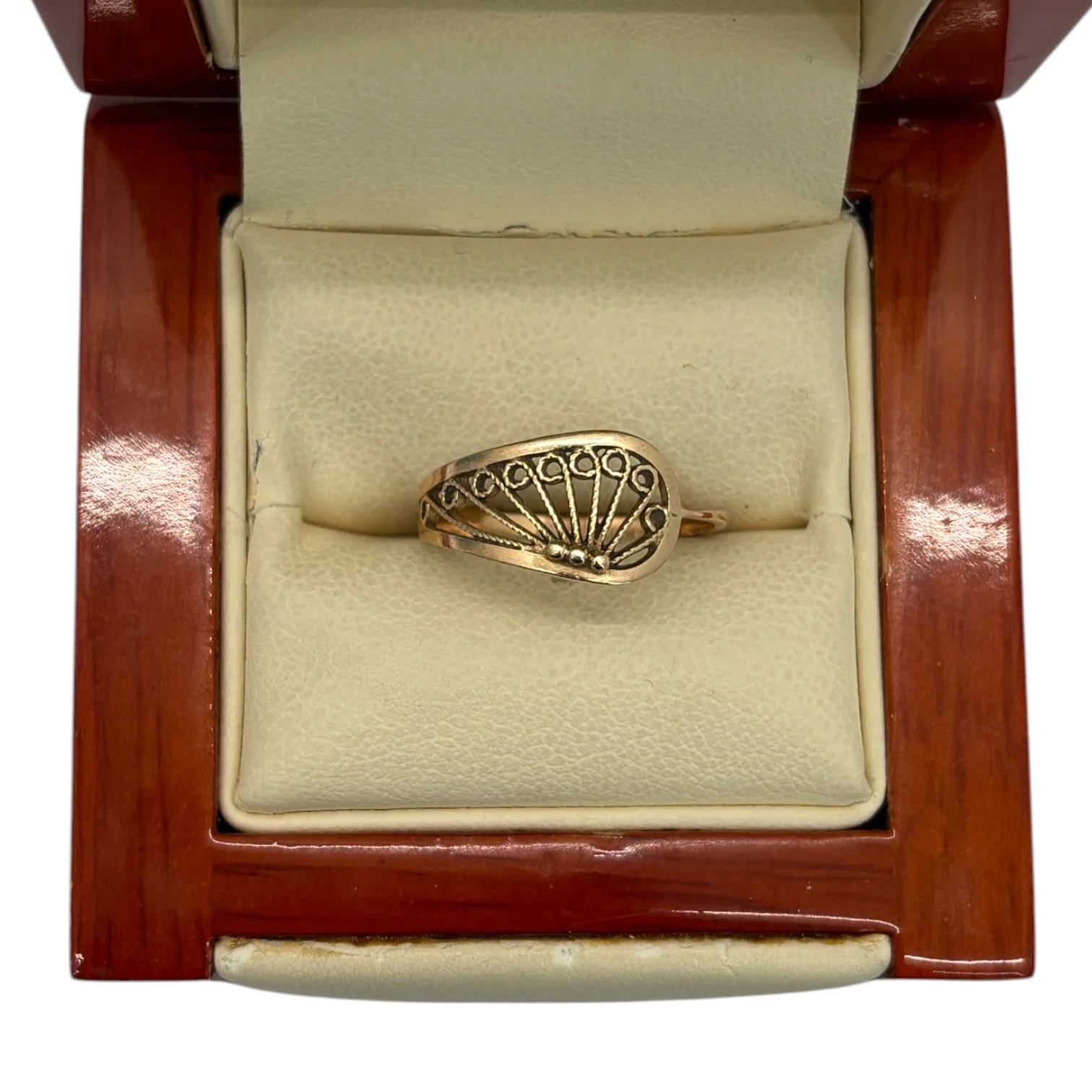 zloty-585-pierscionek-154g-r15-rozmiarsrednica-wew-mm-372-15