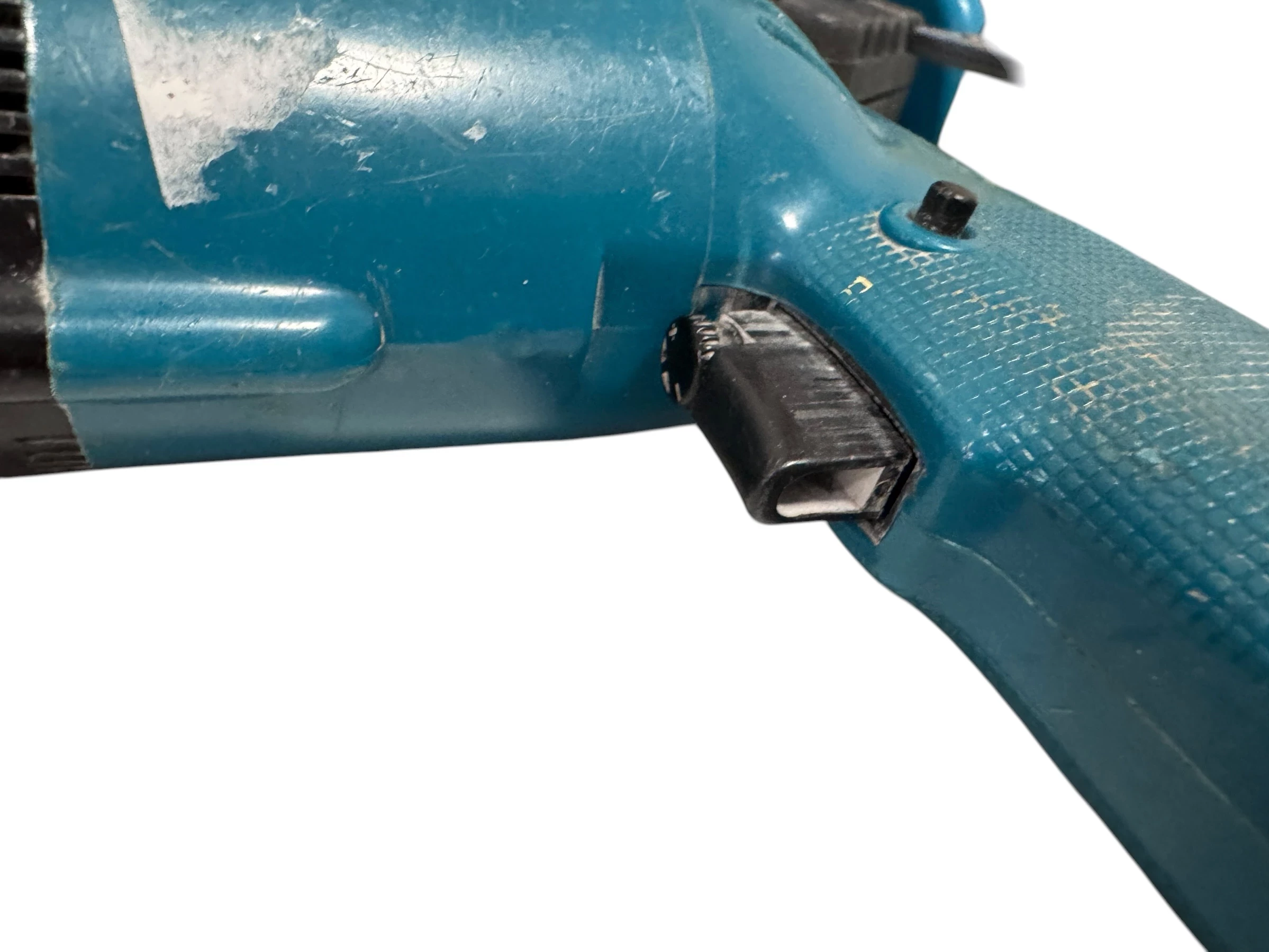 wkretarka-do-regipsow-makita-6820v-ean-gtin-088381600897