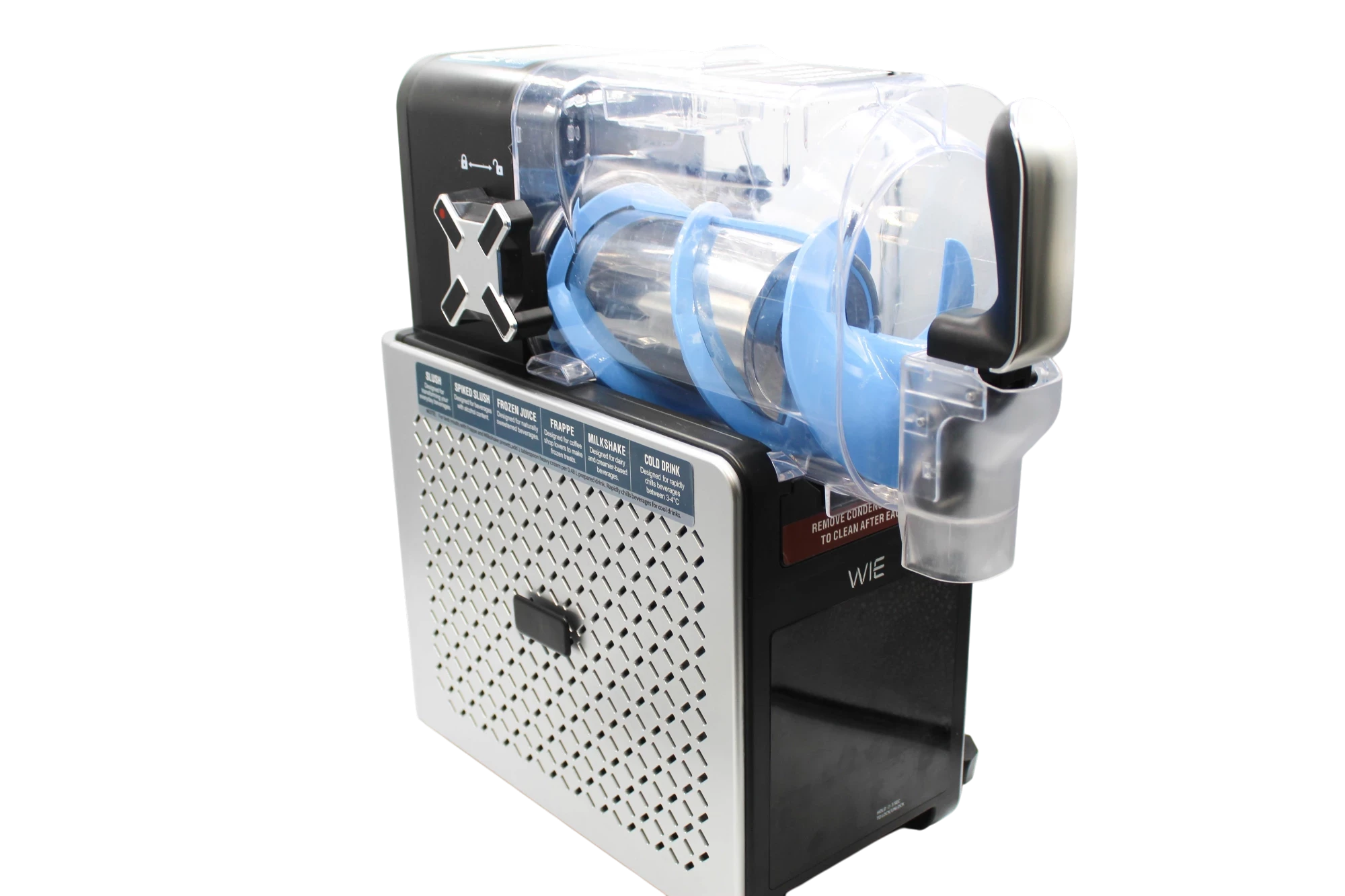 slush-maszyna-wie-ws26m-eu-slush-machine-25l-6-programow-led-stan-11323-238058