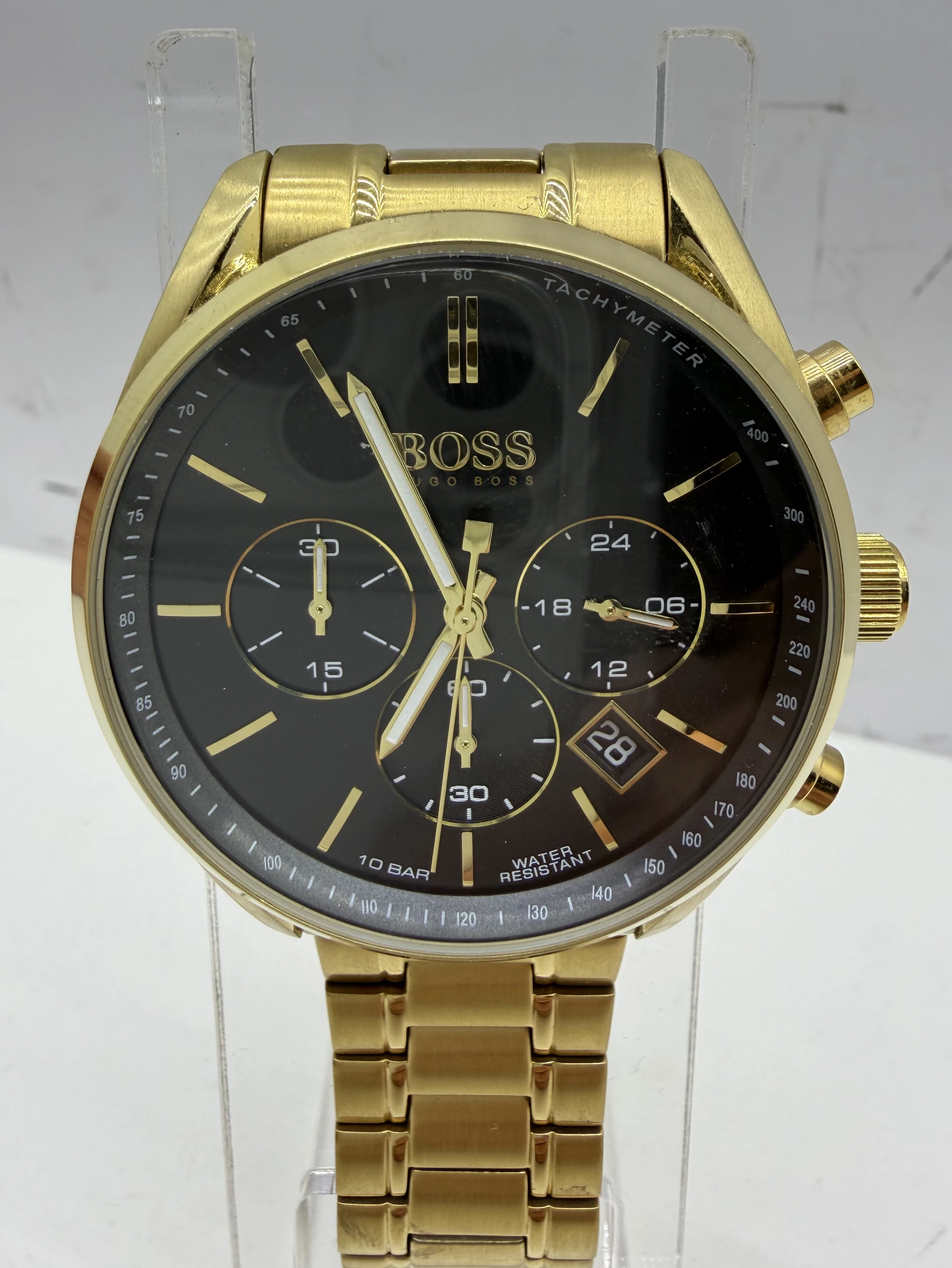zegarek-hugo-boss-1513848-champion-meski-zloty-rodzaj-129220-1