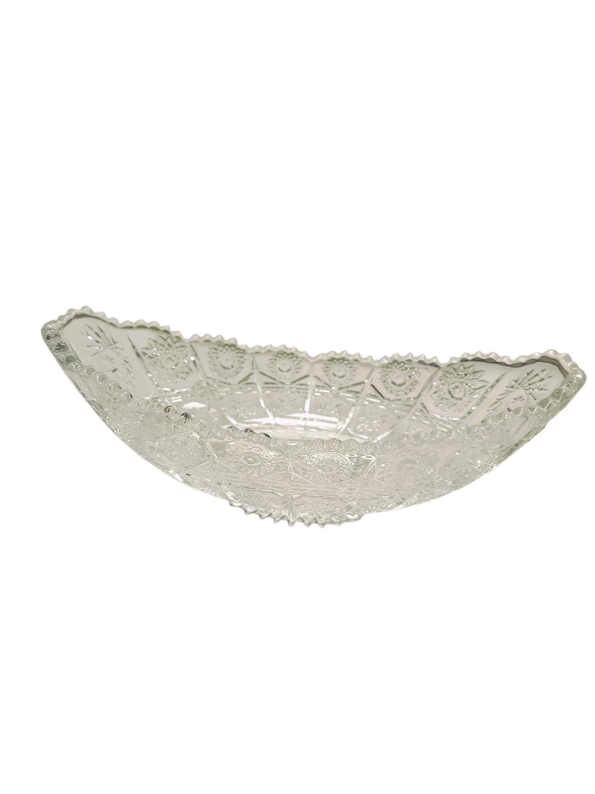 krysztalowa-salaterka-vintage-koscielna-2-klodzko