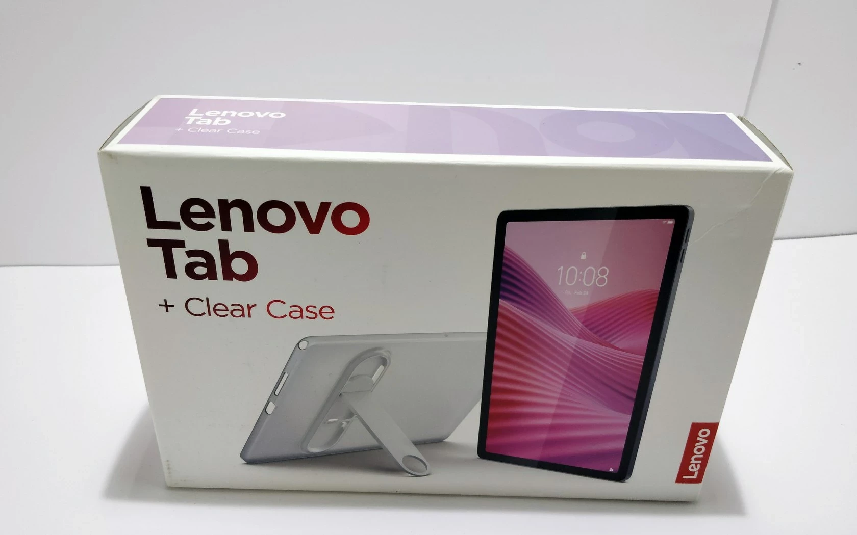 tablet-lenovo-tab-tb311fu-4128gb-ean-gtin-198156162403
