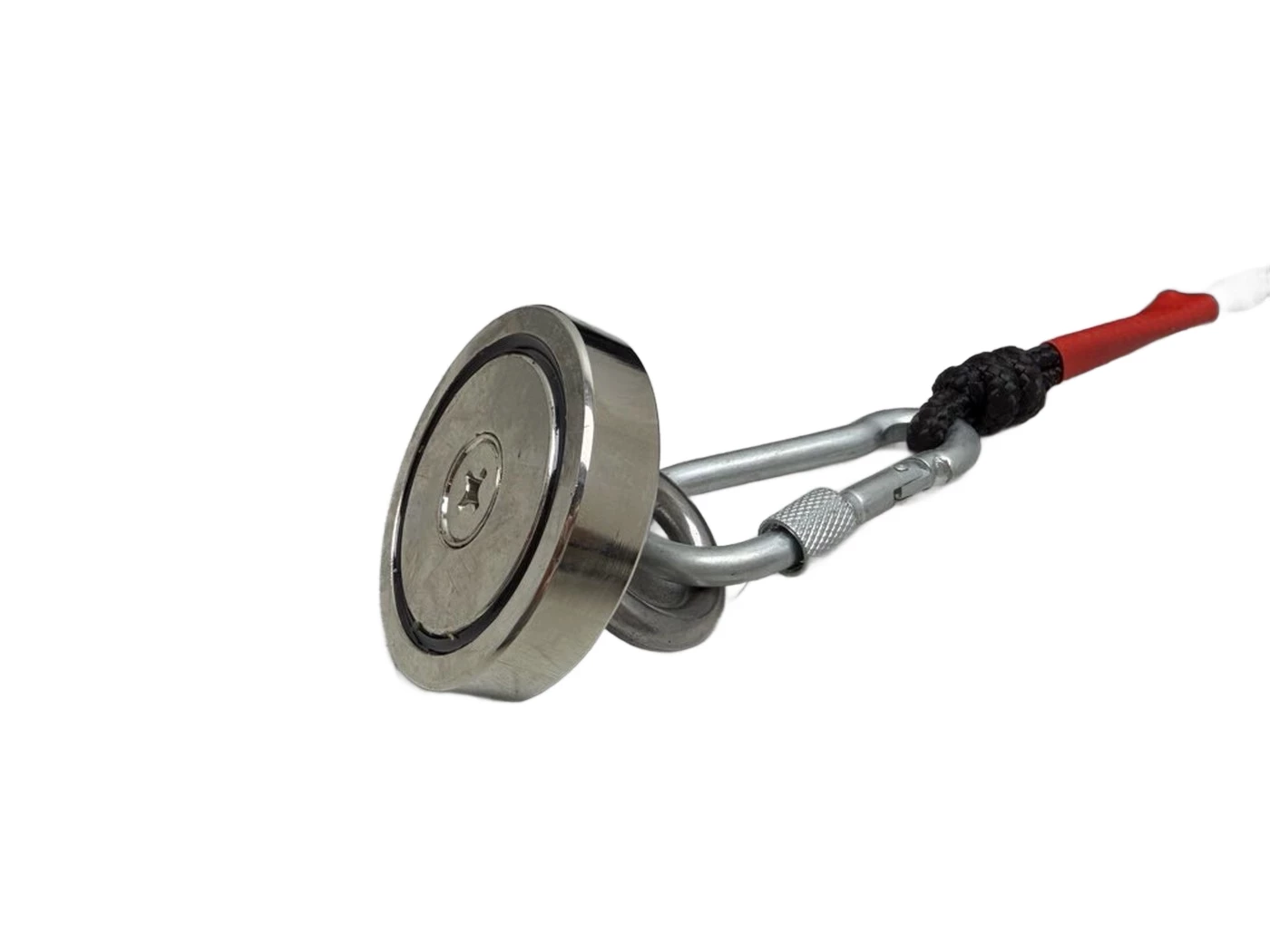 magnes-neodymowy-150kg-stan-11323-2