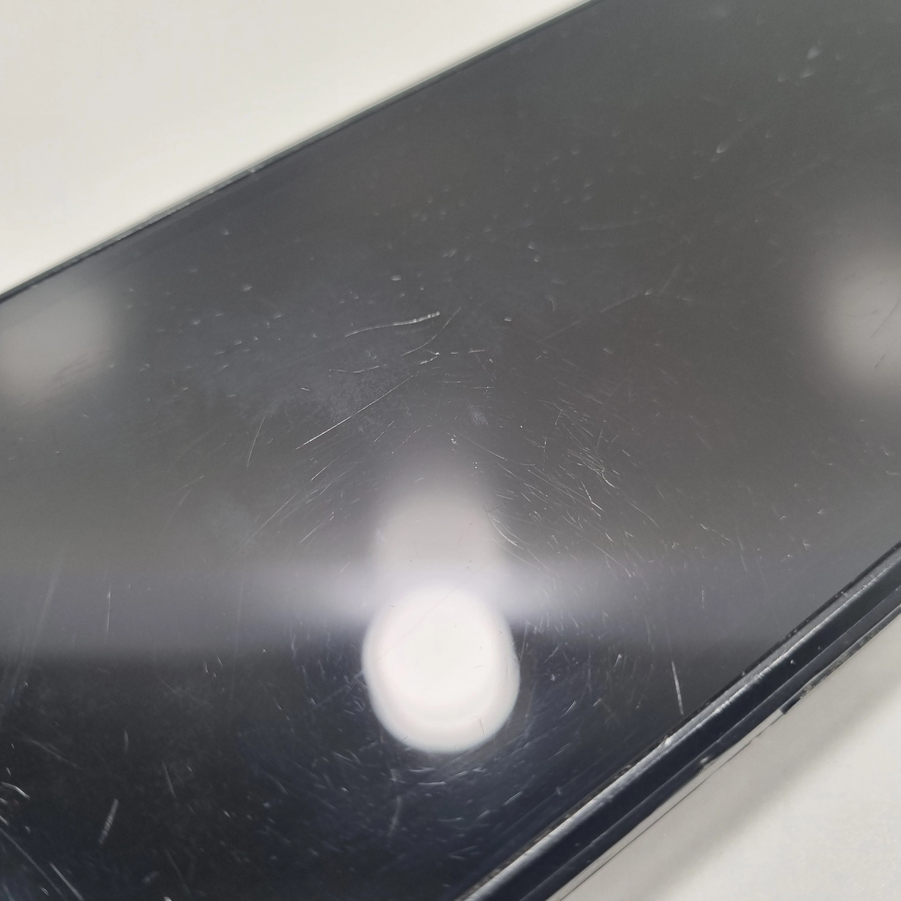 telefon-hammer-blade-v-5g-typ-202685-212929