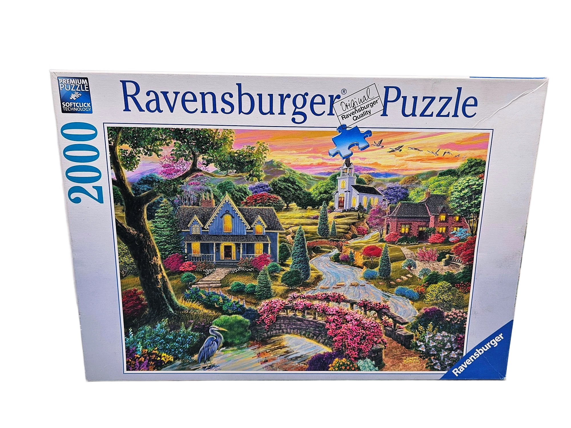 puzzle-2000-el-cudowna-kraina-167036-ravensburger-1-maja-10-knurow-sj