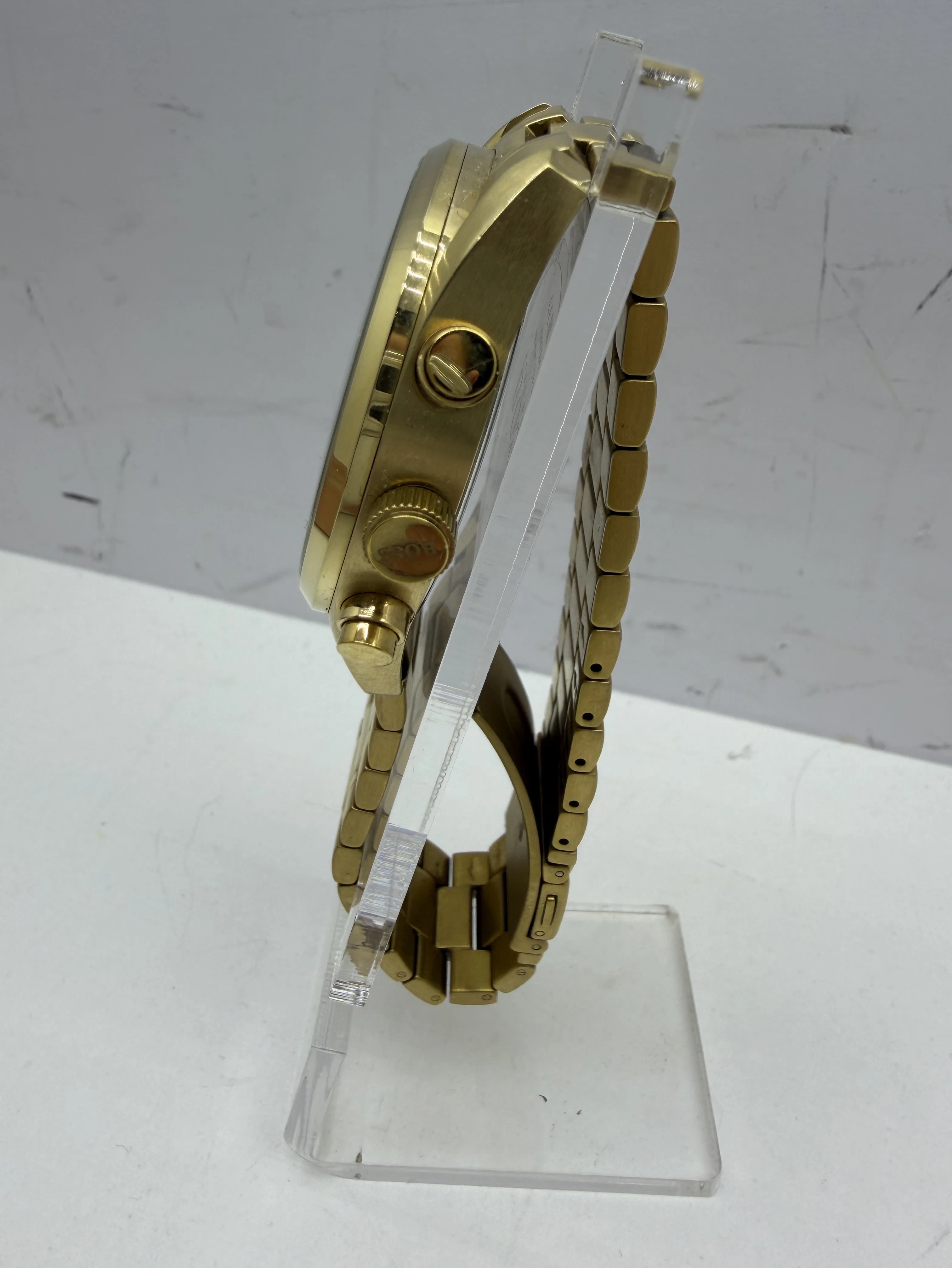 zegarek-hugo-boss-1513848-champion-meski-zloty-mechanizm-18738-1