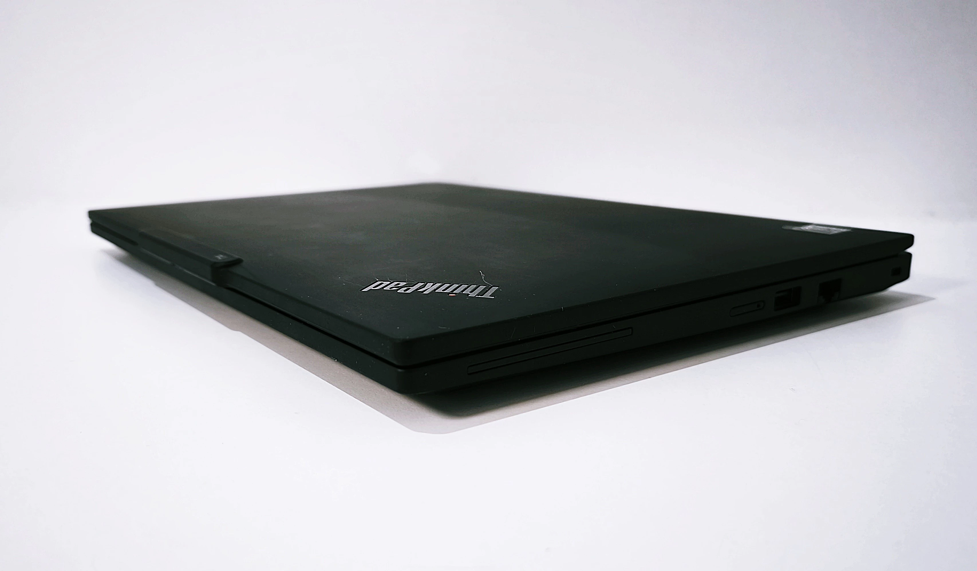 lenovo-thinkpad-t14-5th-gen-16-gb256-gb-rozdzielczosc-px-4474-211461