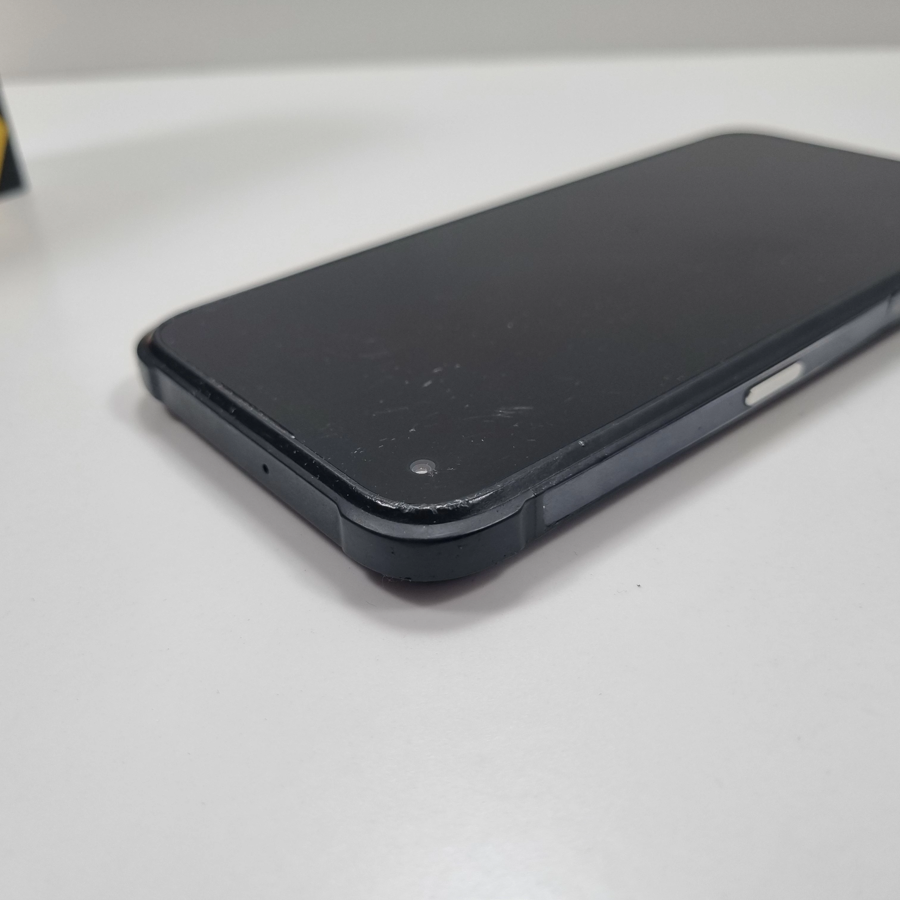 telefon-hammer-blade-v-5g-wbudowana-pamiec-202869-214185