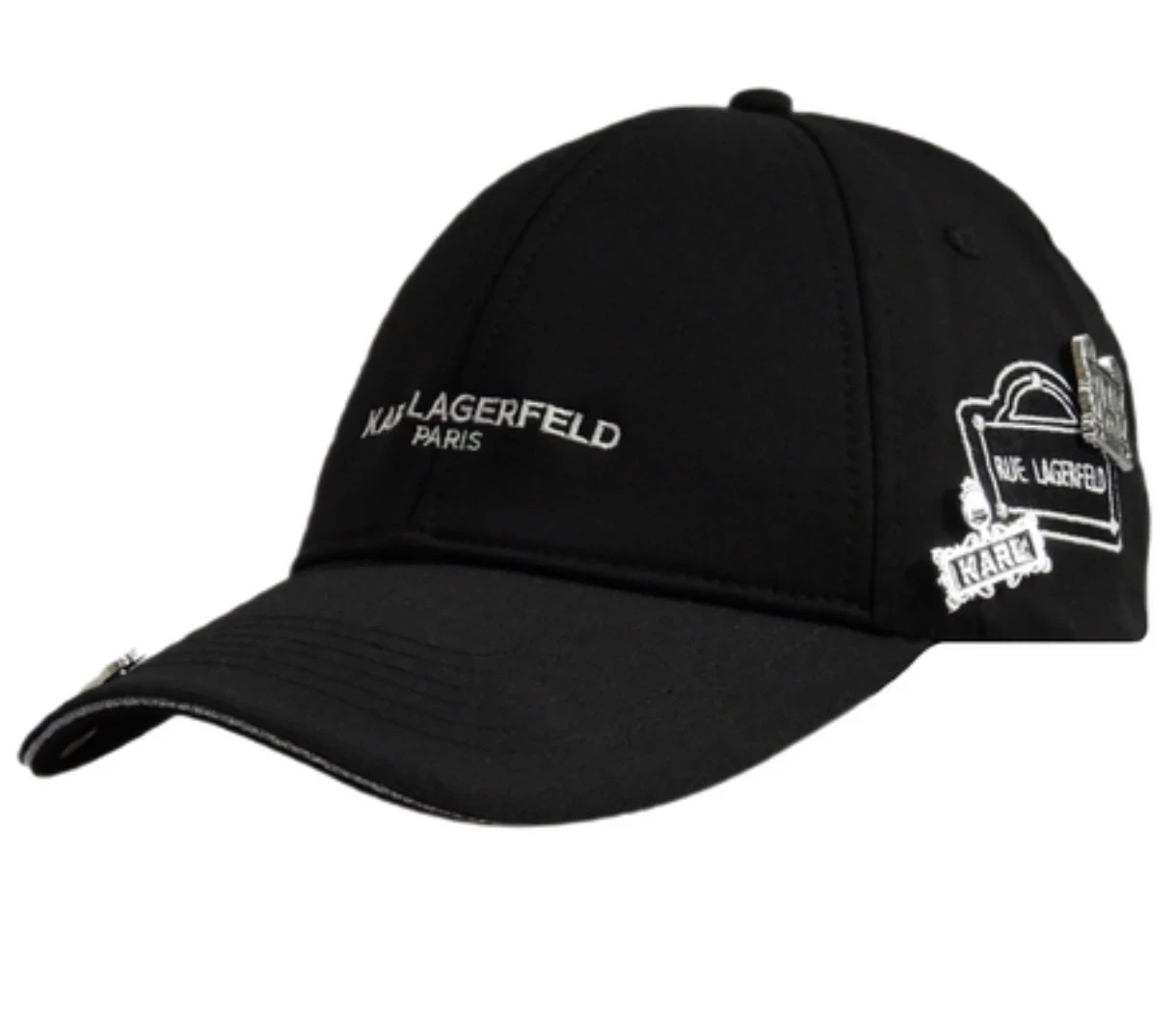 karl-lagerfeld-czapka-z-daszkiem-l5wh7947-plac-kosciuszki-20-wroclaw