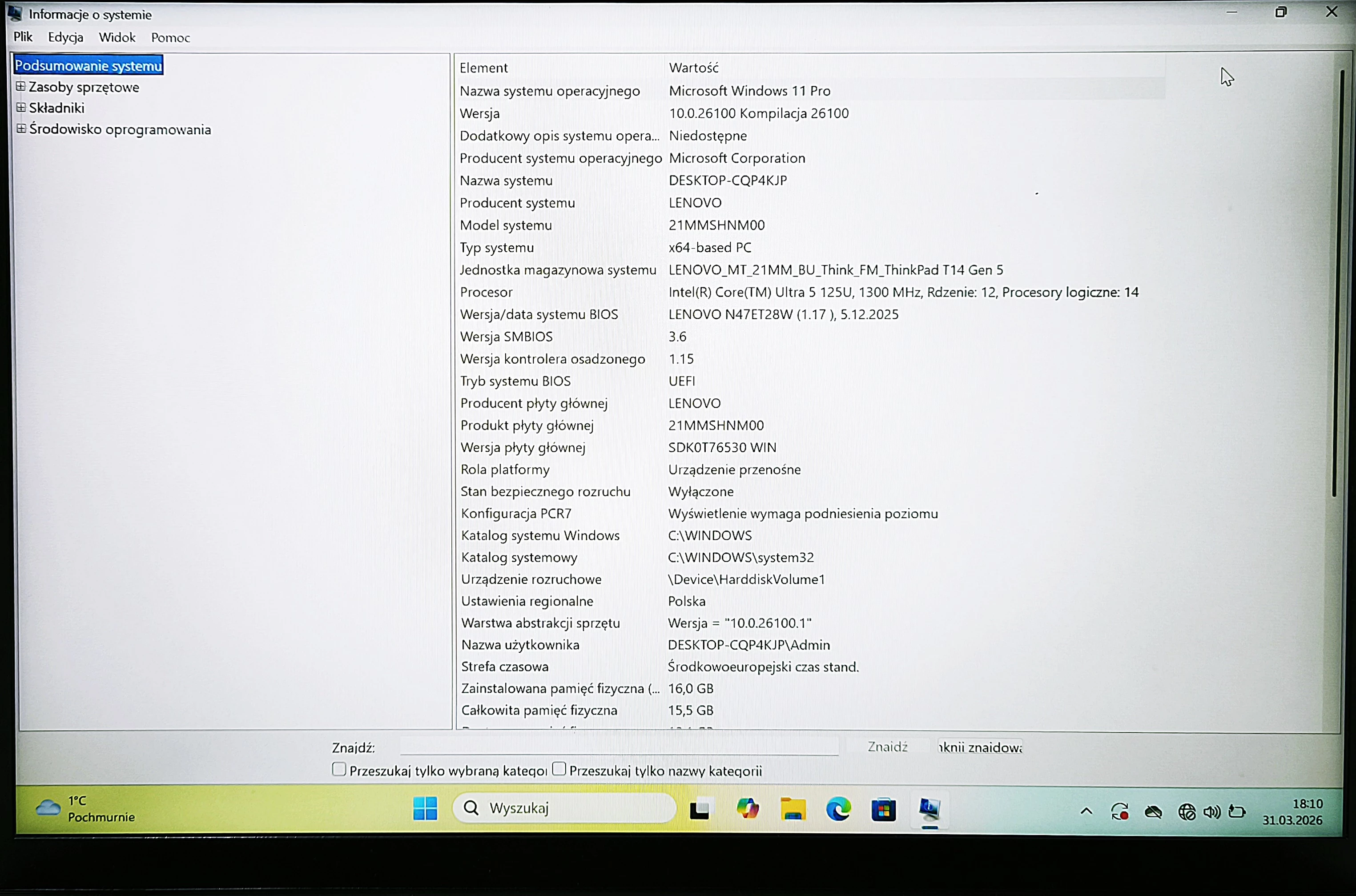 lenovo-thinkpad-t14-5th-gen-16-gb256-gb-model-thinkpad-t14-gen-5