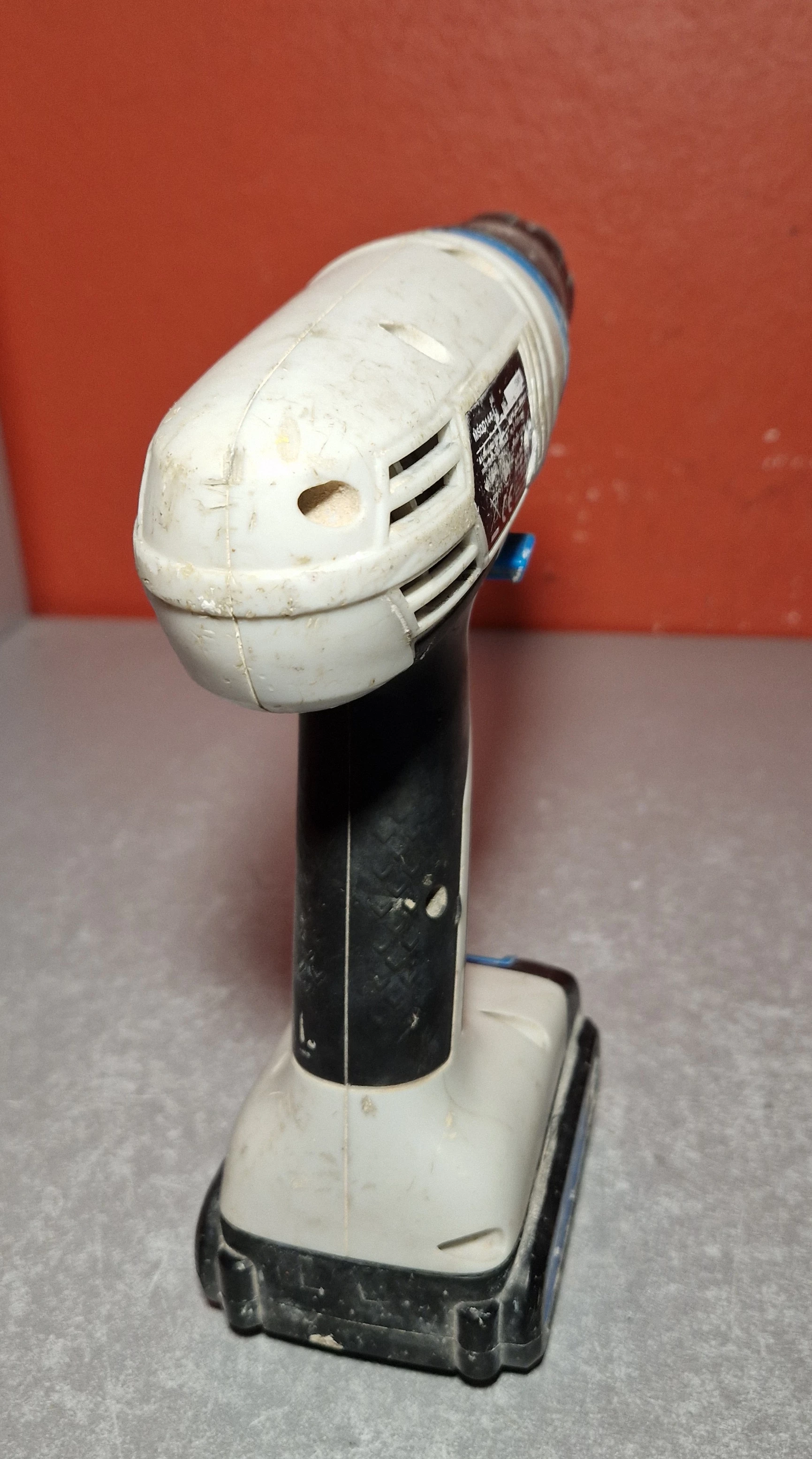 wkretarka-macallister-msdd-144-li-2x-aku-13ah-ladowarka-rodzaj-silnika-204657-221321