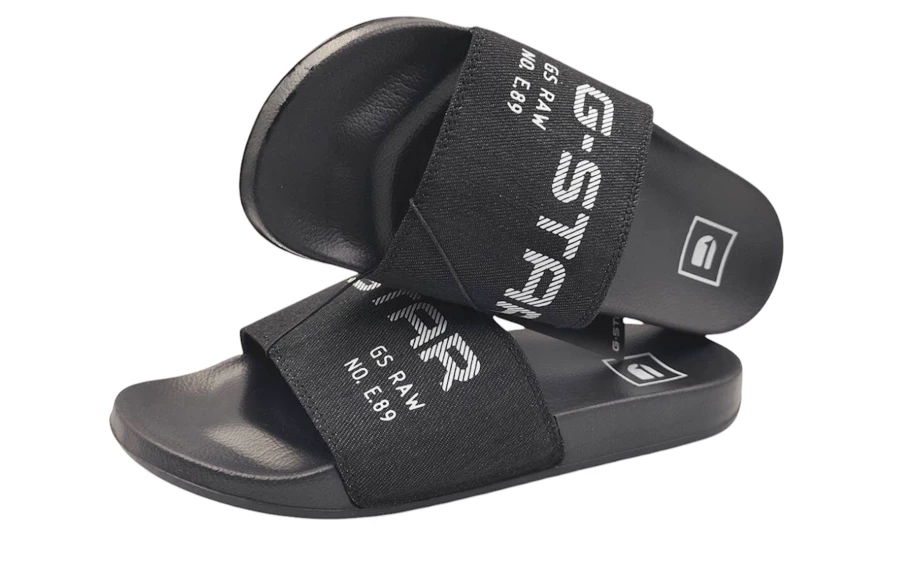 klapki-meskie-g-star-rozm43-kolor-249512-1647413