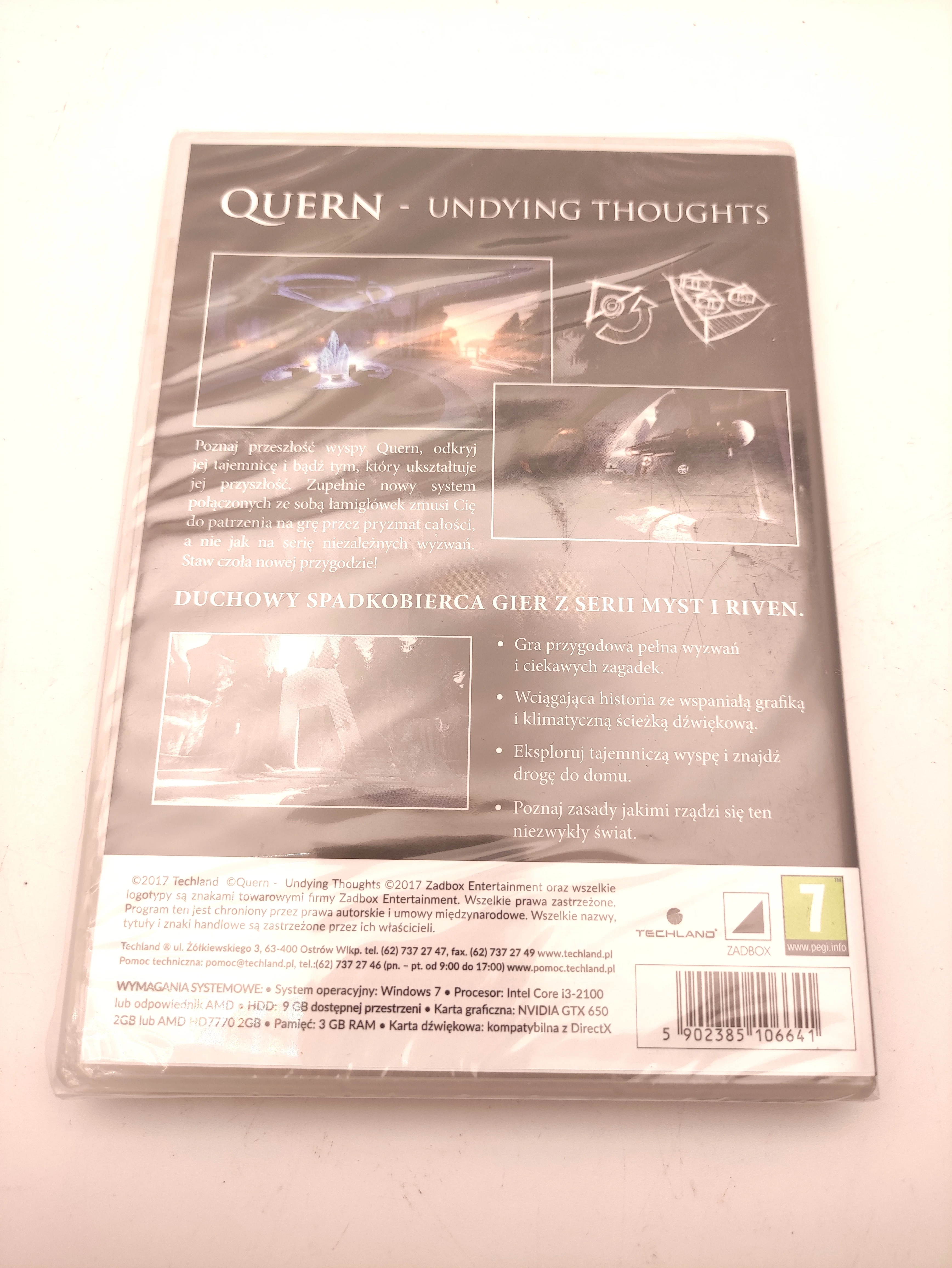 gra-pc-quern-undying-thoughts-ean-gtin-5902385106641