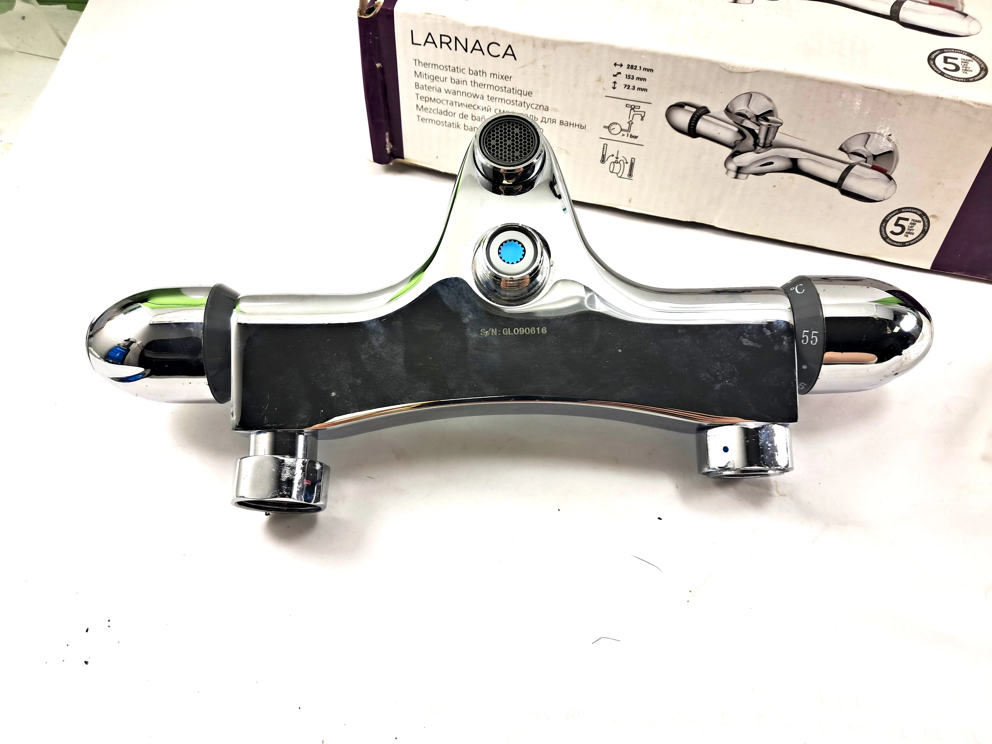 bateria-termostatyczna-grohe-grohtherm-800-chrom-stan-11323-2