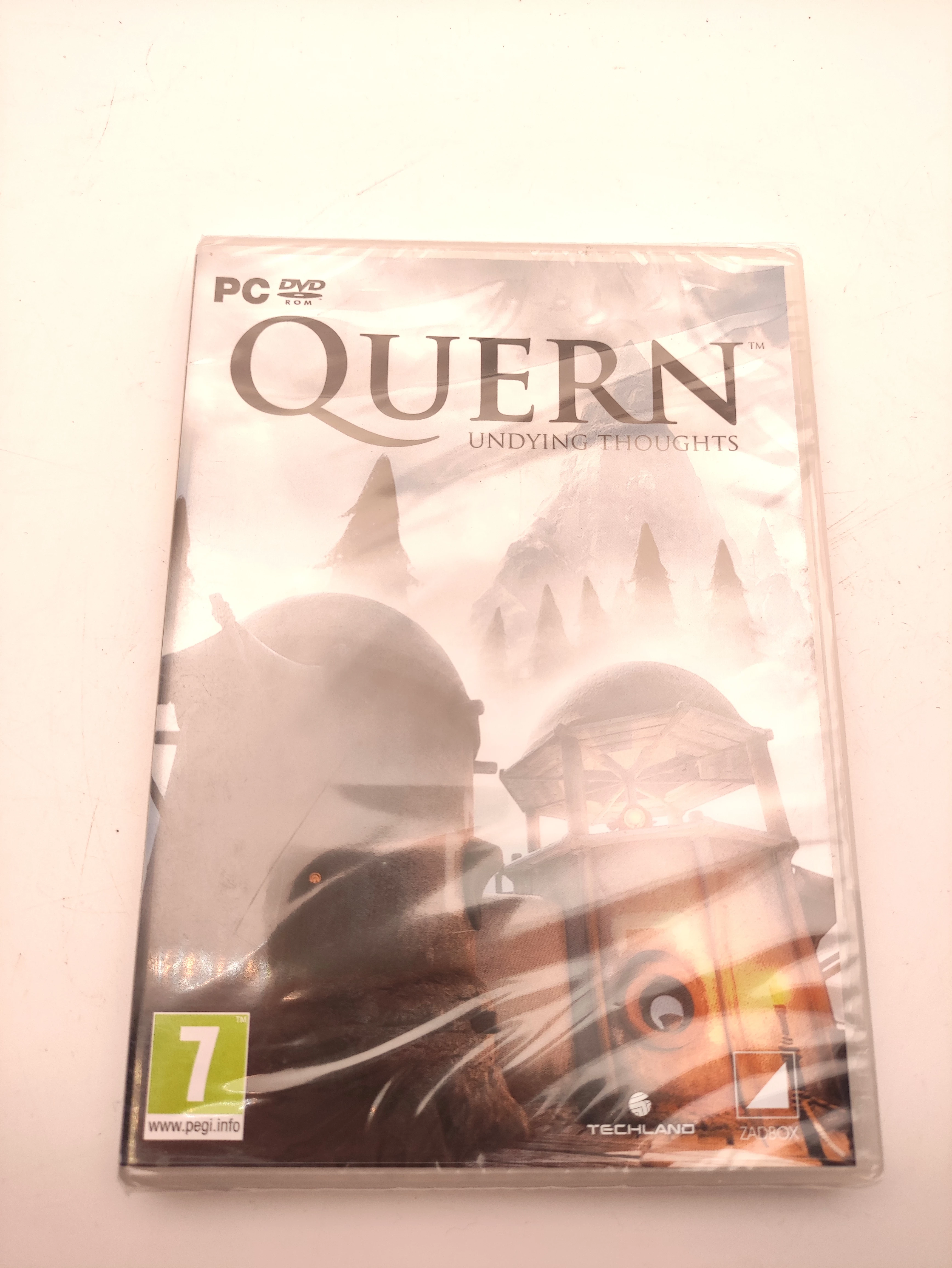 gra-pc-quern-undying-thoughts-dabrowskiego-30-naklo