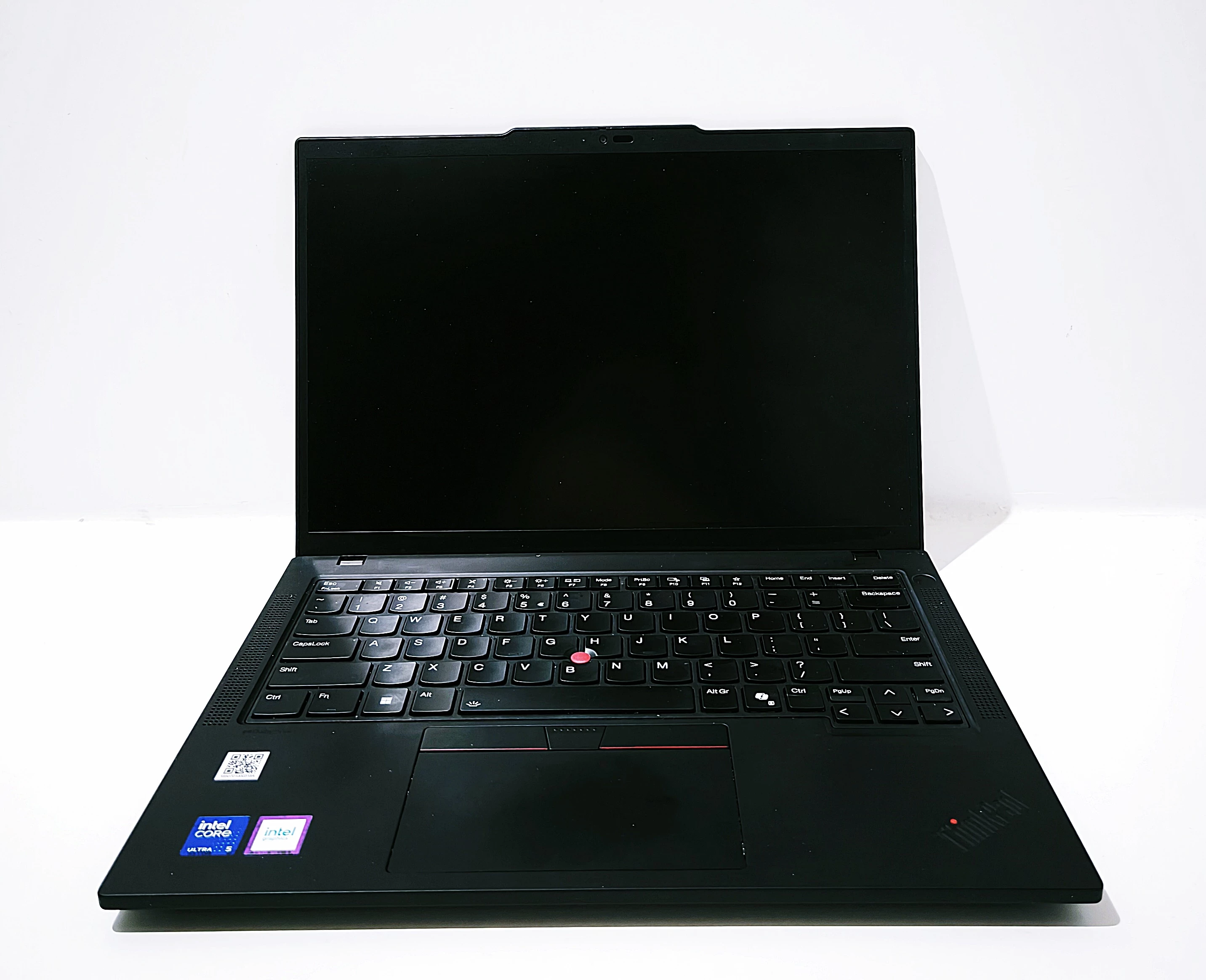 lenovo-thinkpad-t14-5th-gen-16-gb256-gb-typ-dysku-twardego-128550-2