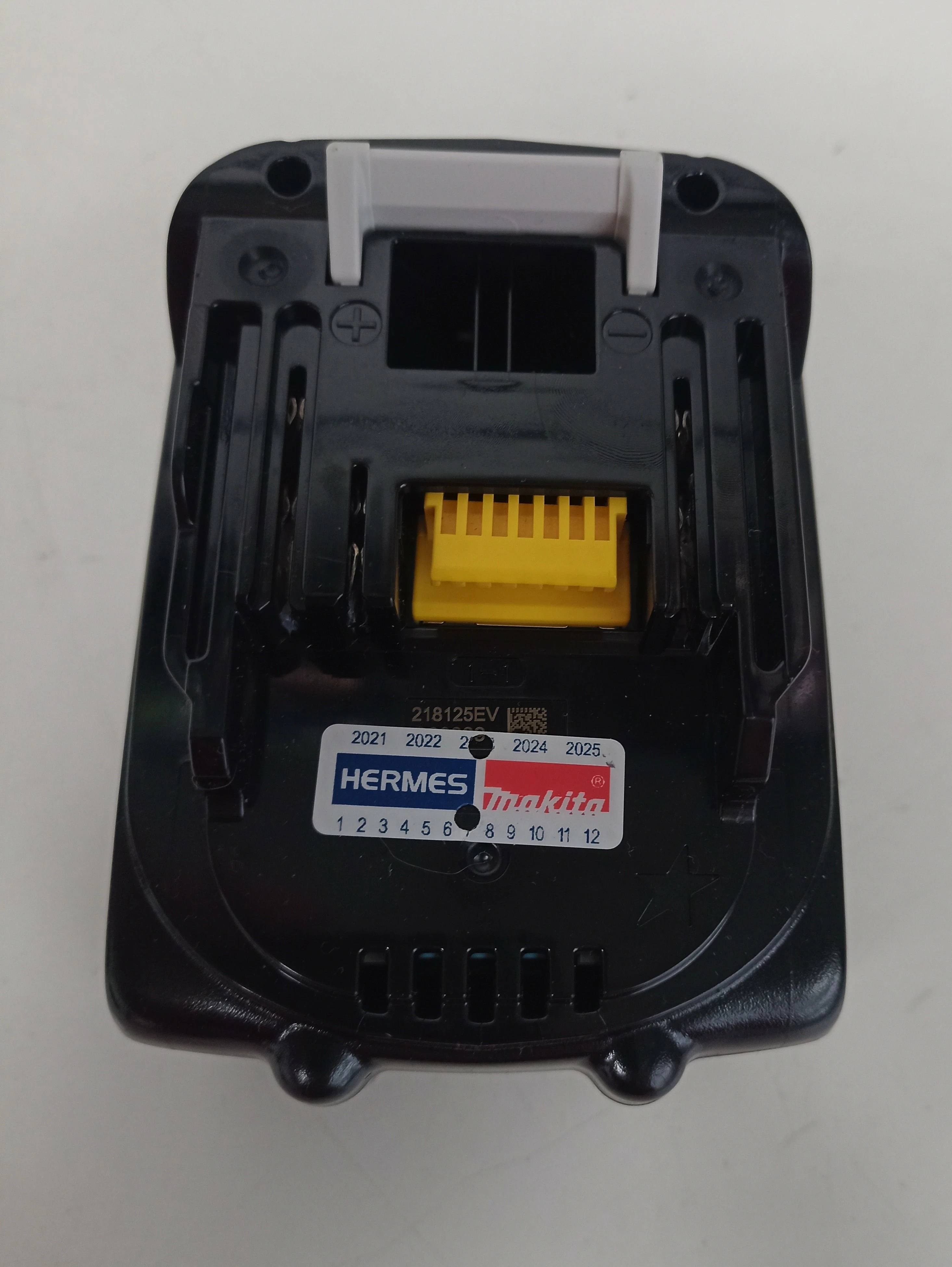 akumulator-makita-bl1450-50-ah-stan-11323-2