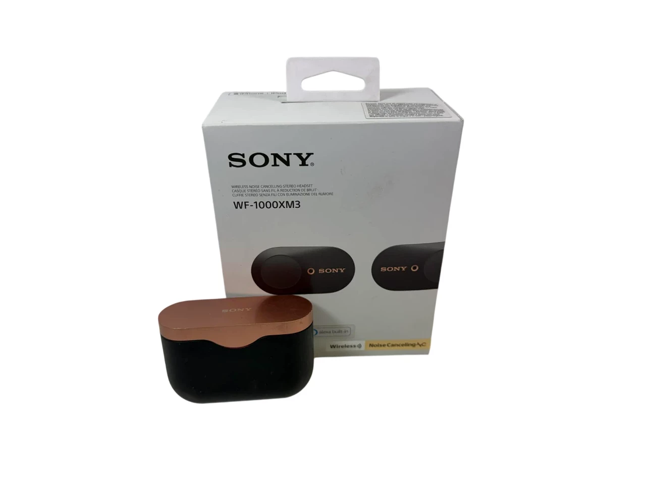 sluchawki-bt-dokanalowe-sony-wf-1000xm3-okazja-kolor-dominujacy-129357-3