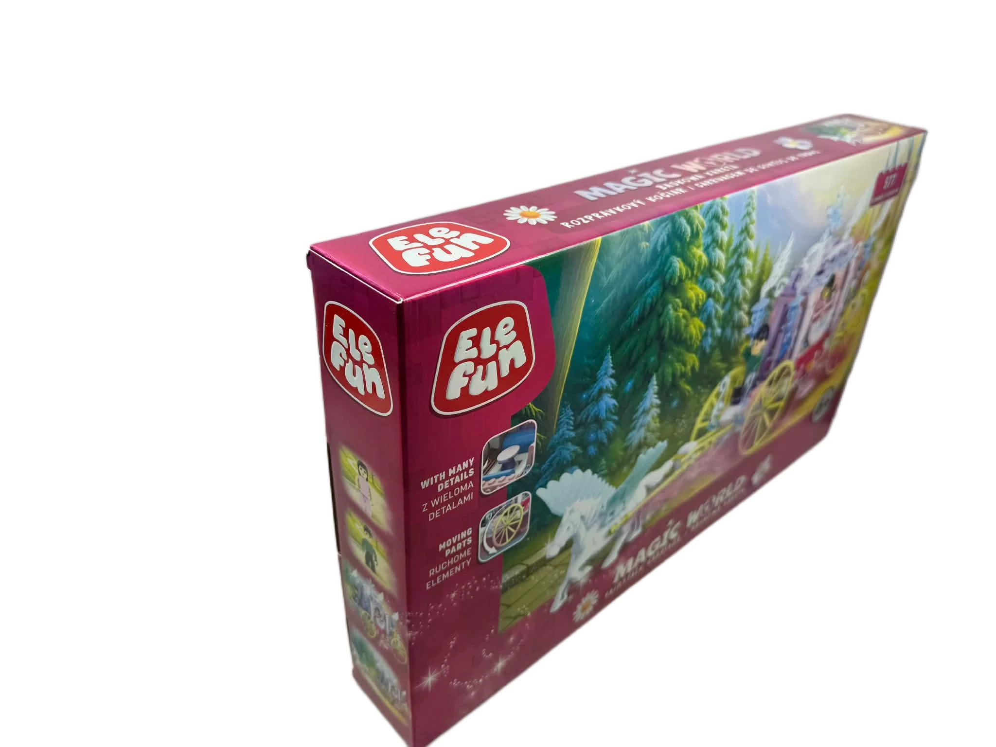 elefun-bajkowa-kareta-577-elementow-rodzaj-201125-150341