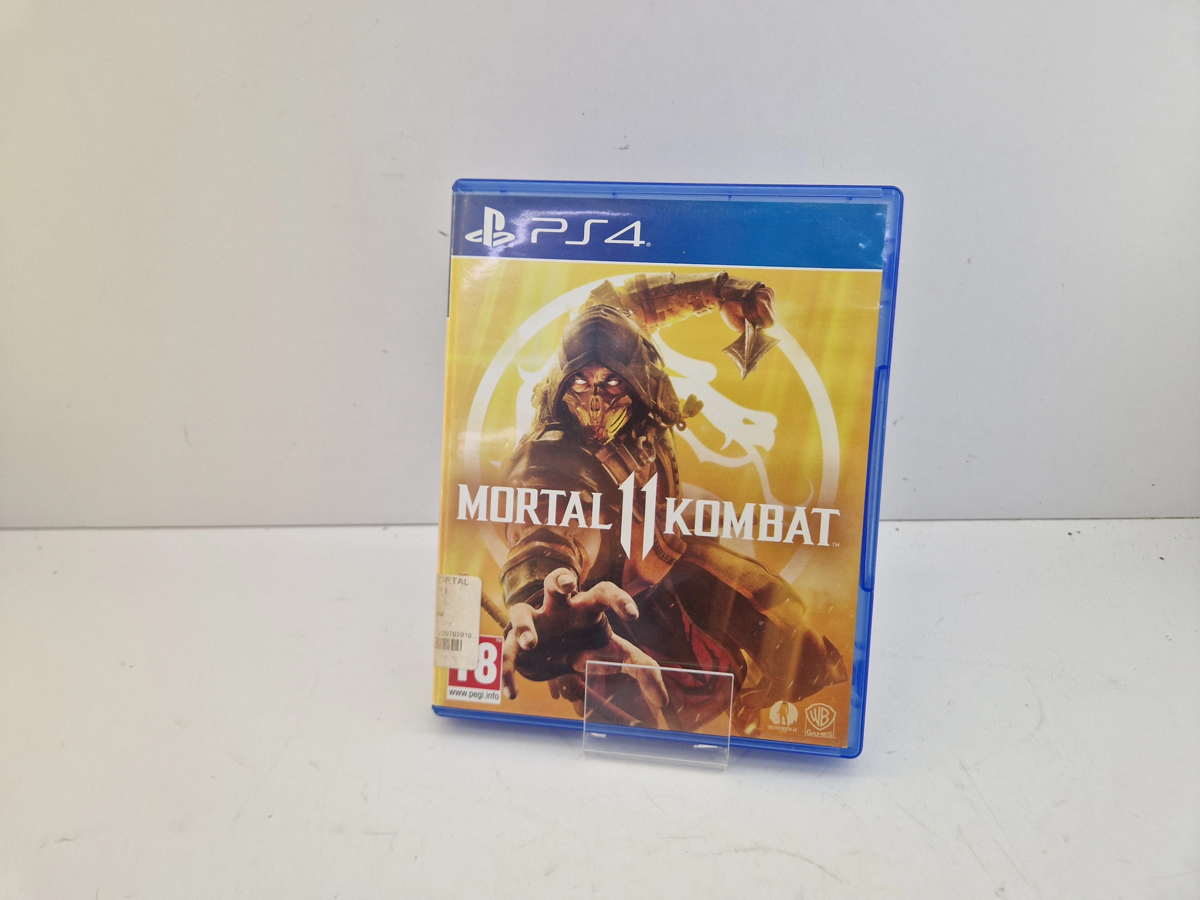 gra-mortal-kombat-11-ps4-ean-gtin-4898818678247