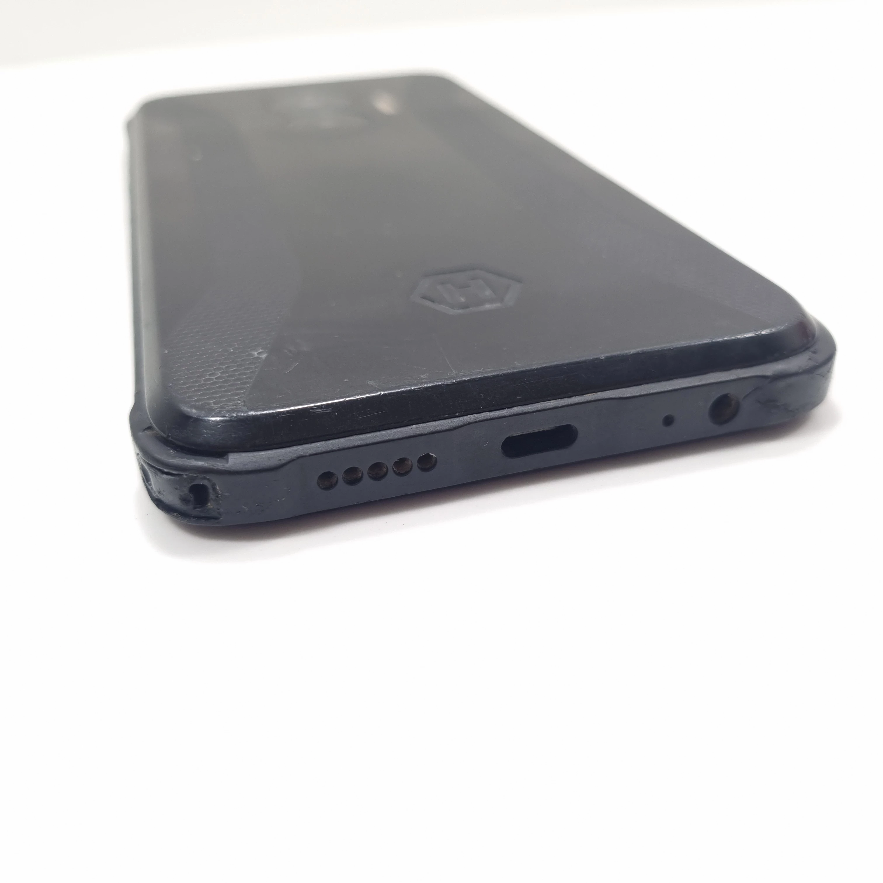 telefon-hammer-blade-v-5g-kod-producenta-tel001006