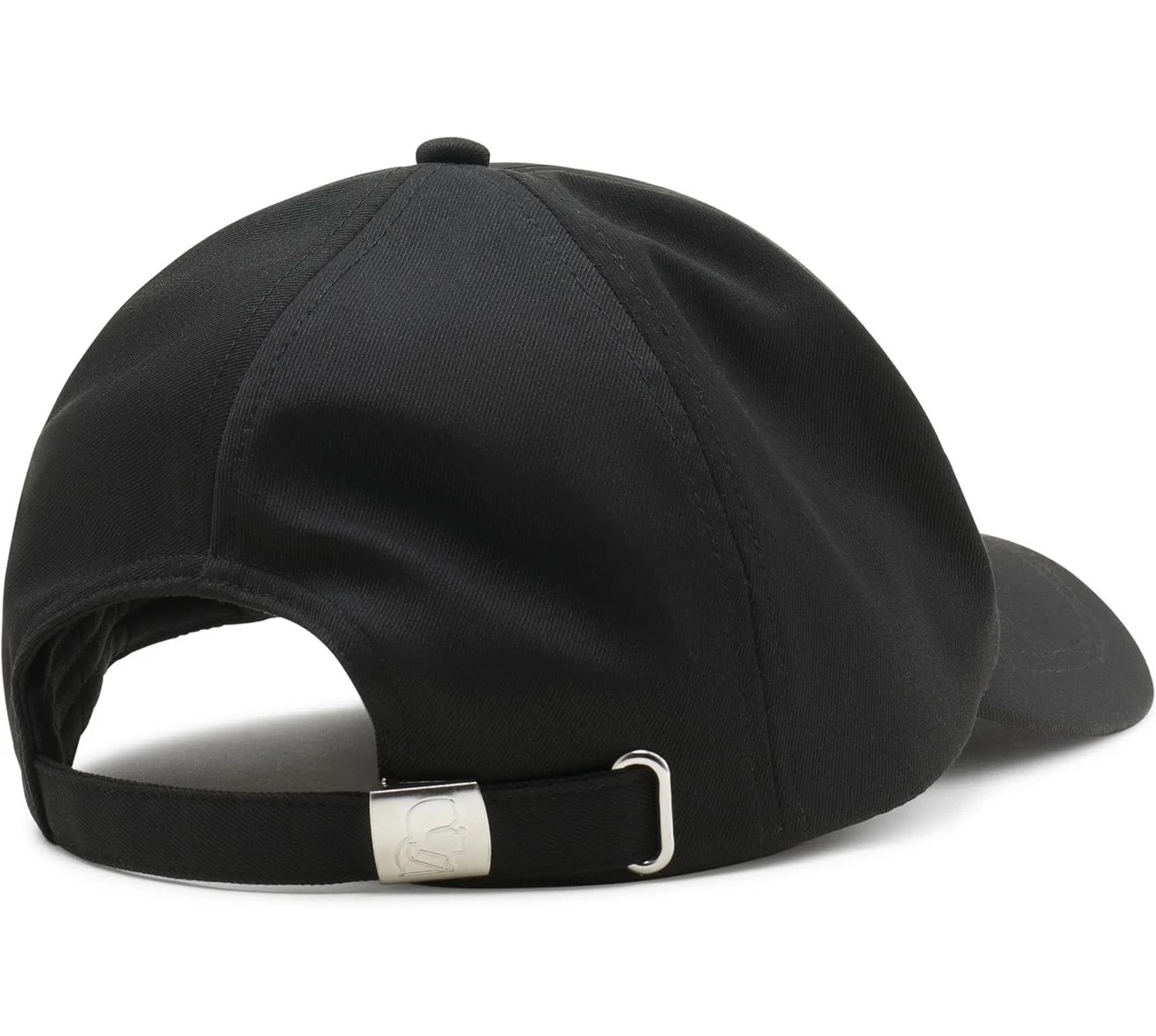 karl-lagerfeld-czapka-z-daszkiem-l4wh7608-ean-gtin-196788557192