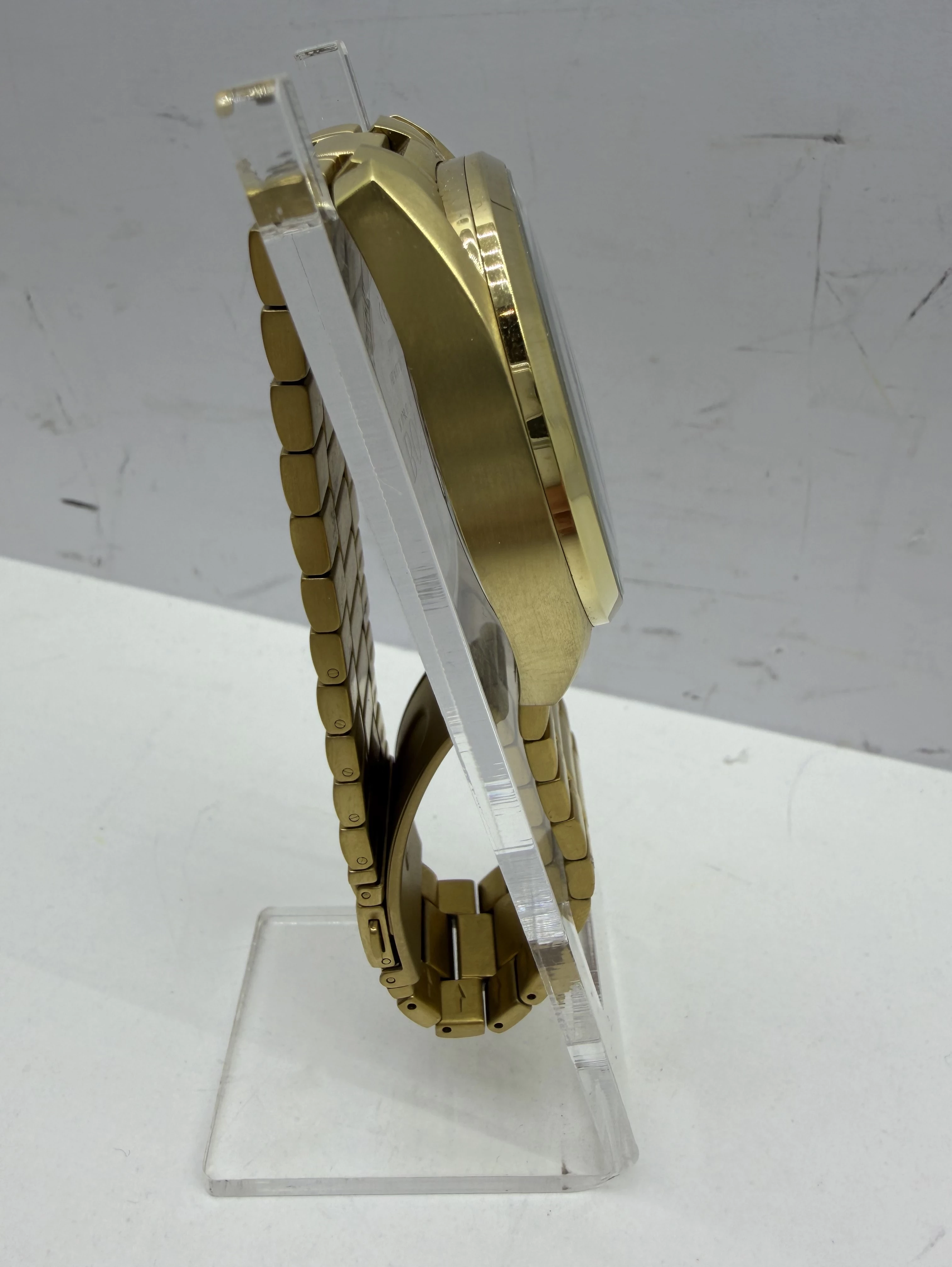 zegarek-hugo-boss-1513848-champion-meski-zloty-ean-gtin-7613272418508