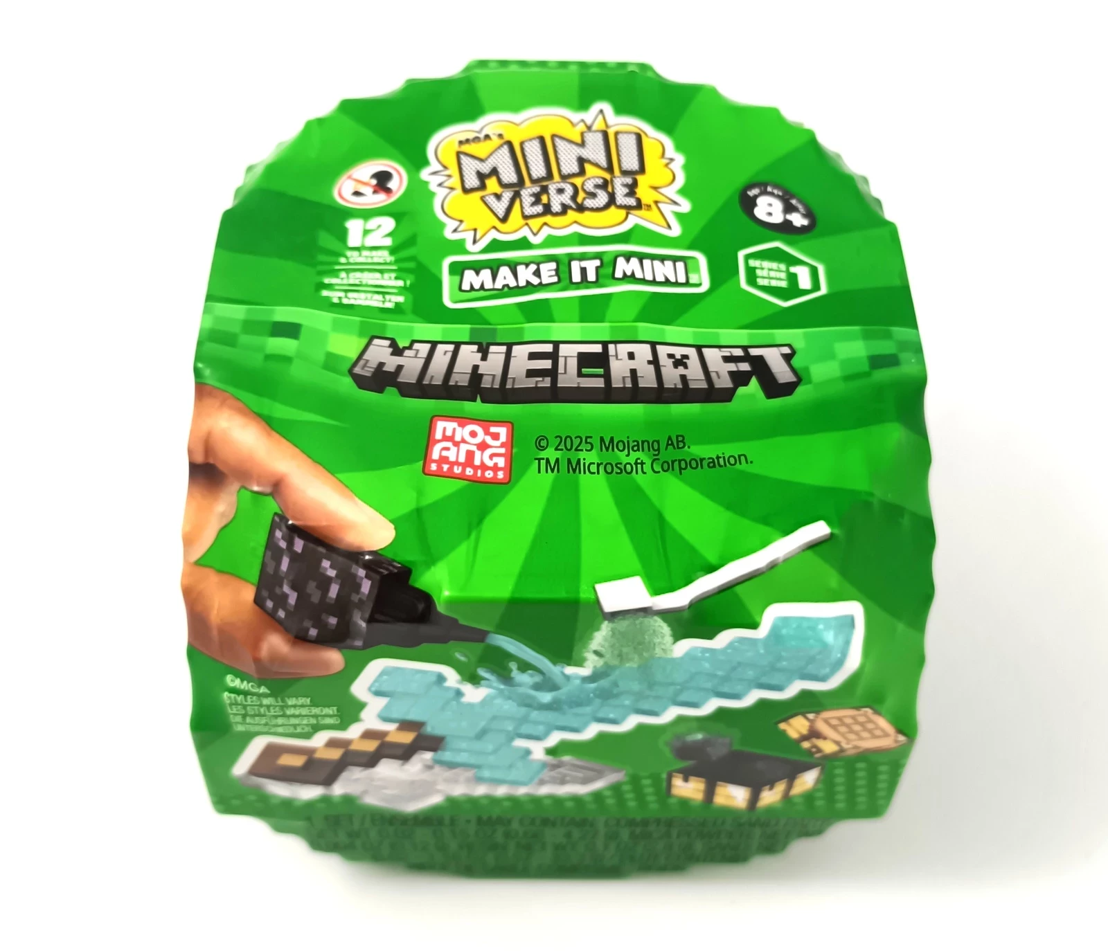 figurki-mini-verse-make-it-mini-minecraft-fredry-plac-targowy-ledziny